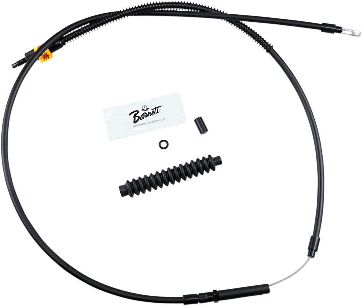 Barnett - 131-30-10005HE - Stealth Series Clutch Cable