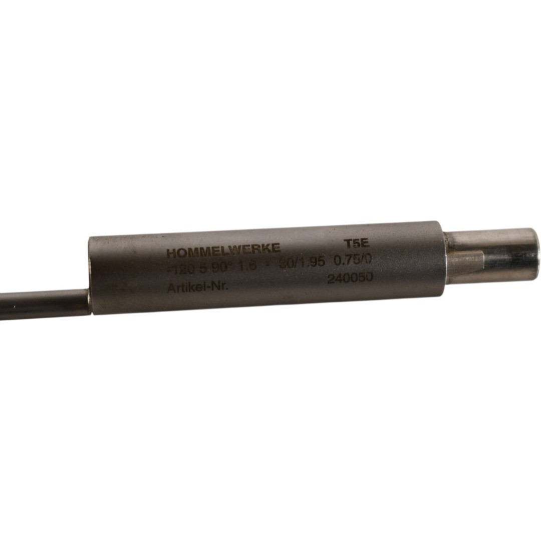 Hommel T5E 240050 Surface Roughness Probe T500 Tester