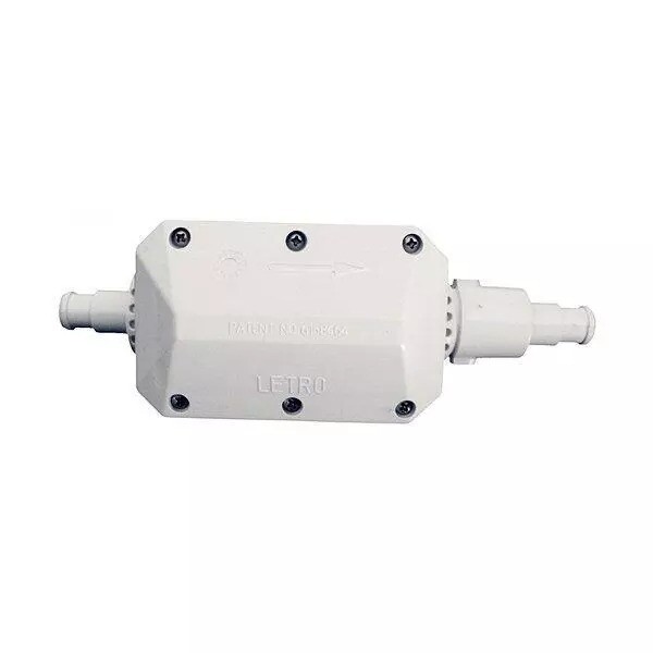 For Pentair E10 Back-Up Valve for Legend/ Platinum Automatic Pool Cleaner