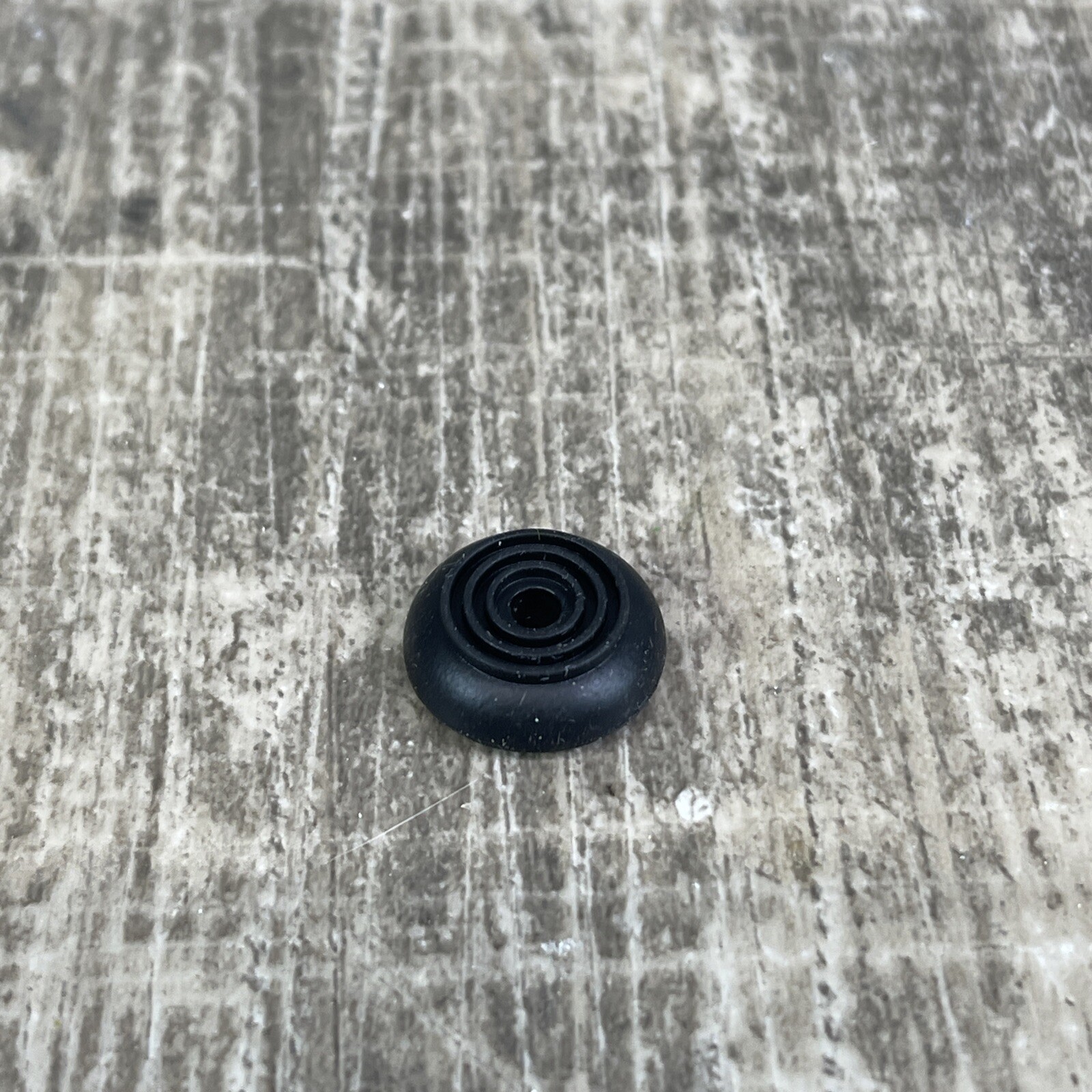 Cuisinart SS-10 Premium Programmable Coffee Maker Replacement Gasket