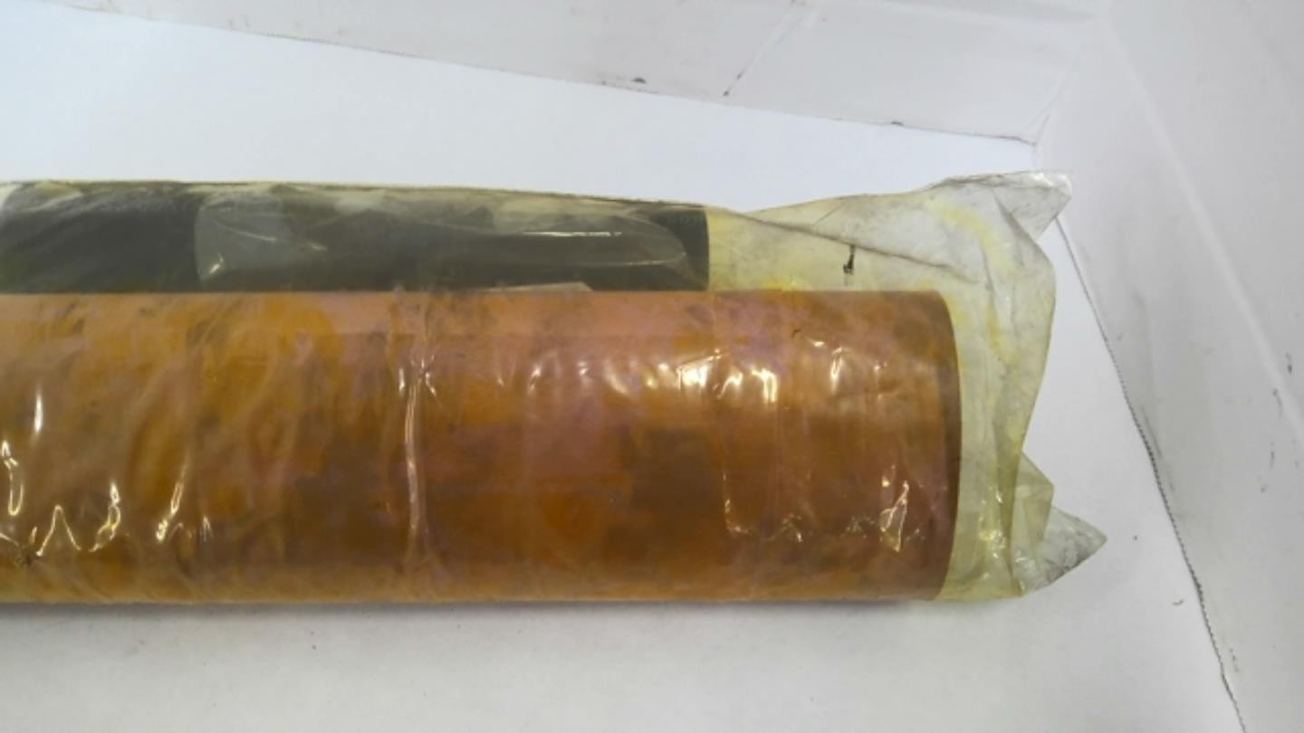 Raychem HVT-153 Termination Kit