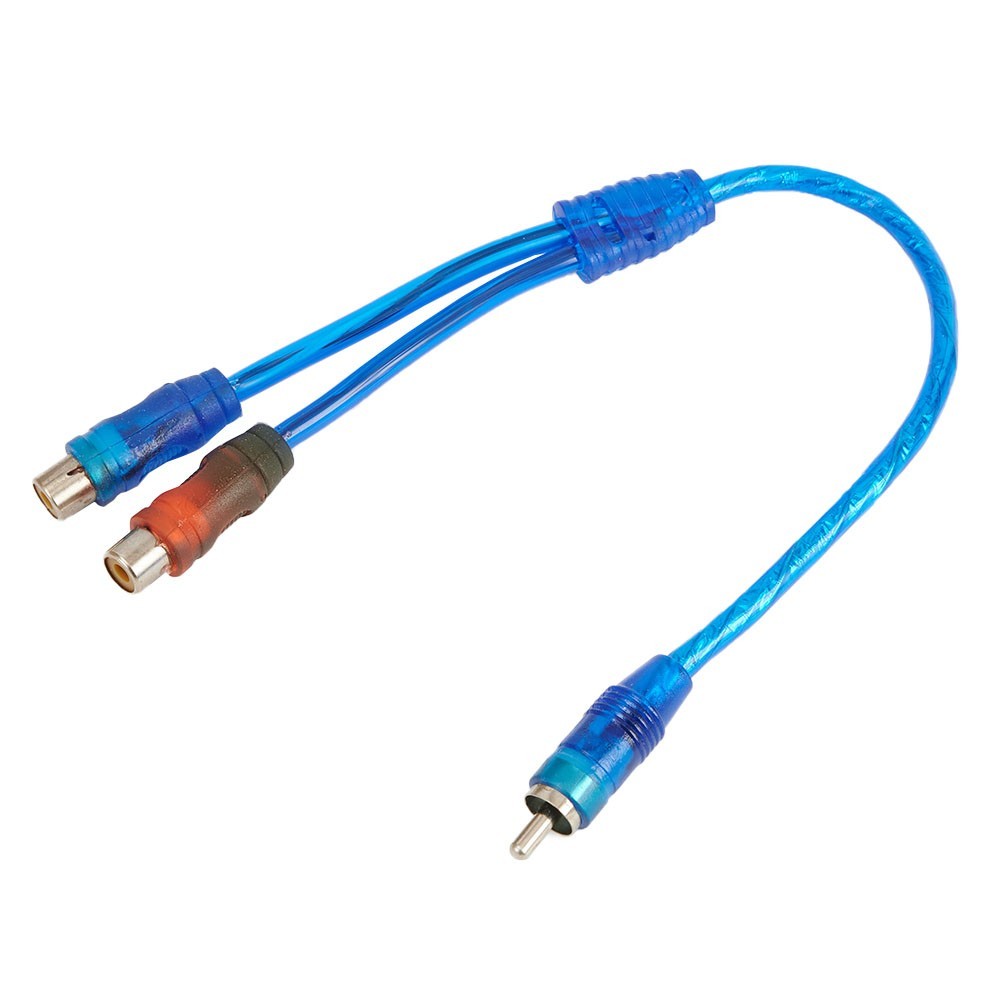 Audio Cable Cable Car Audio Systems 27 Cm Car Audio Systems High Quality
