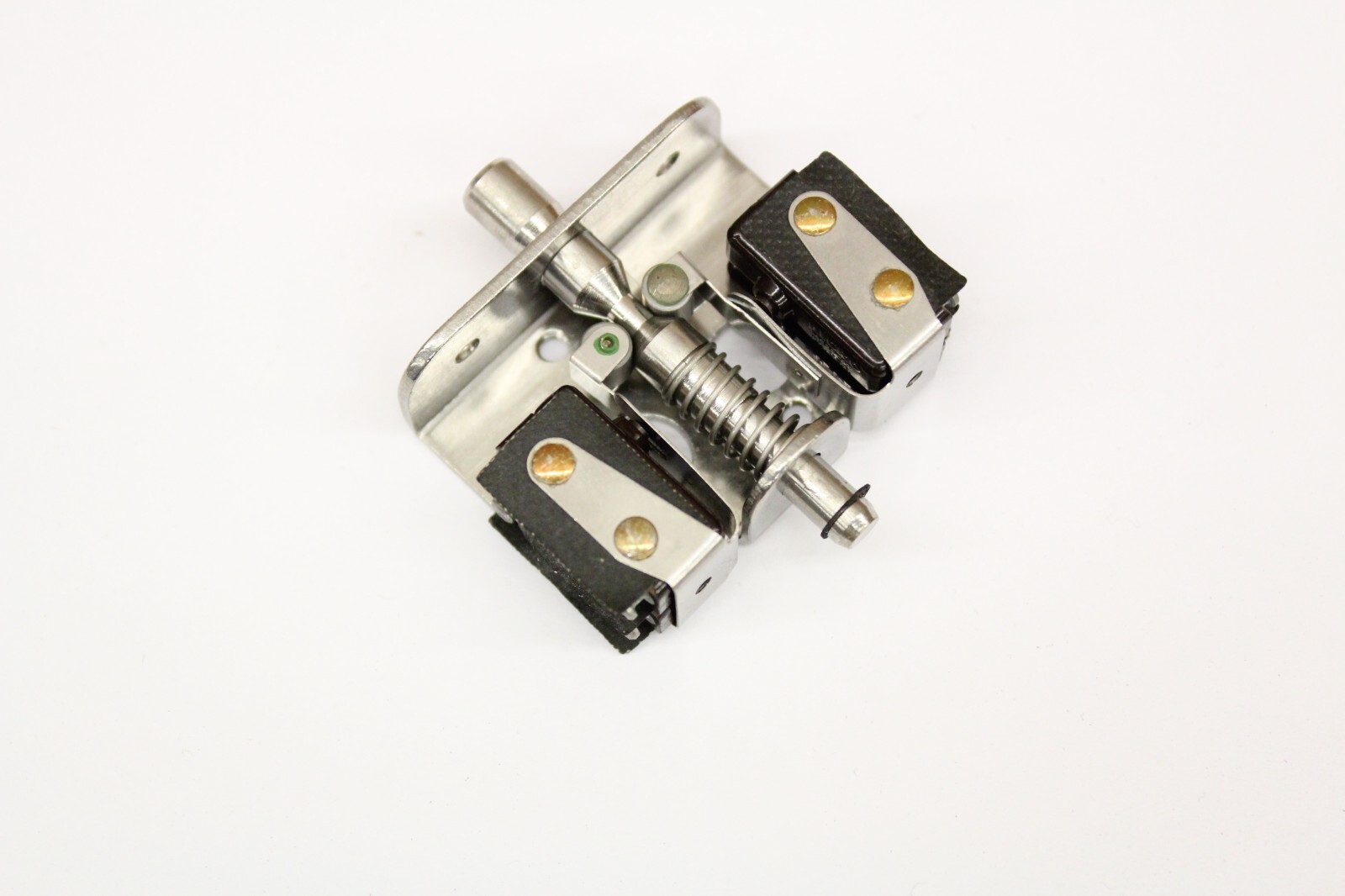 8AC10 Honeywell Basic / Snap Action Switches