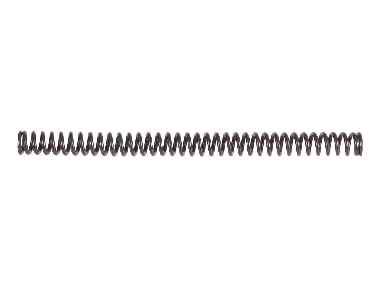 Crosman Piston Spring Replacement  for Optimus Breakbarrel Air Rifle