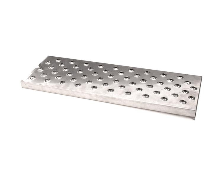 Middleby Plate,Outer L6 42673 - Free Shipping + Geniune OEM