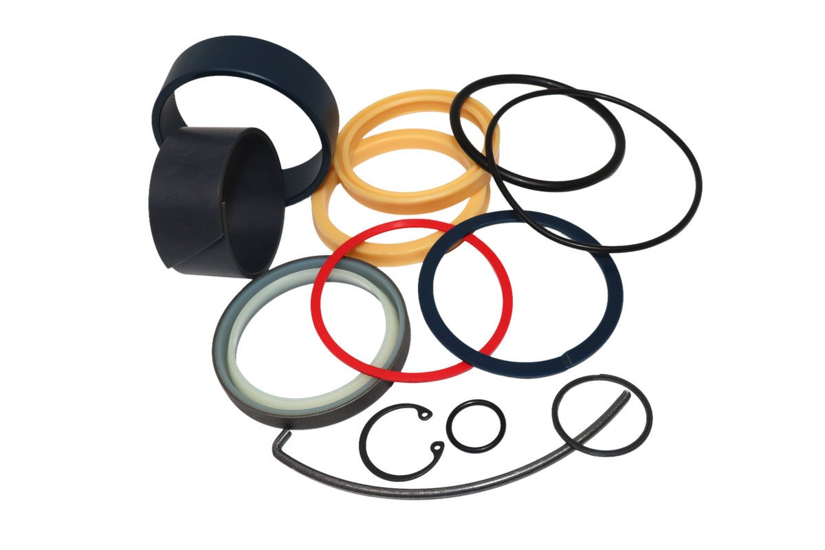 Aztec Replacement for Seal Kit for Toyota 65360-U3380-71 - Lift Cylinder