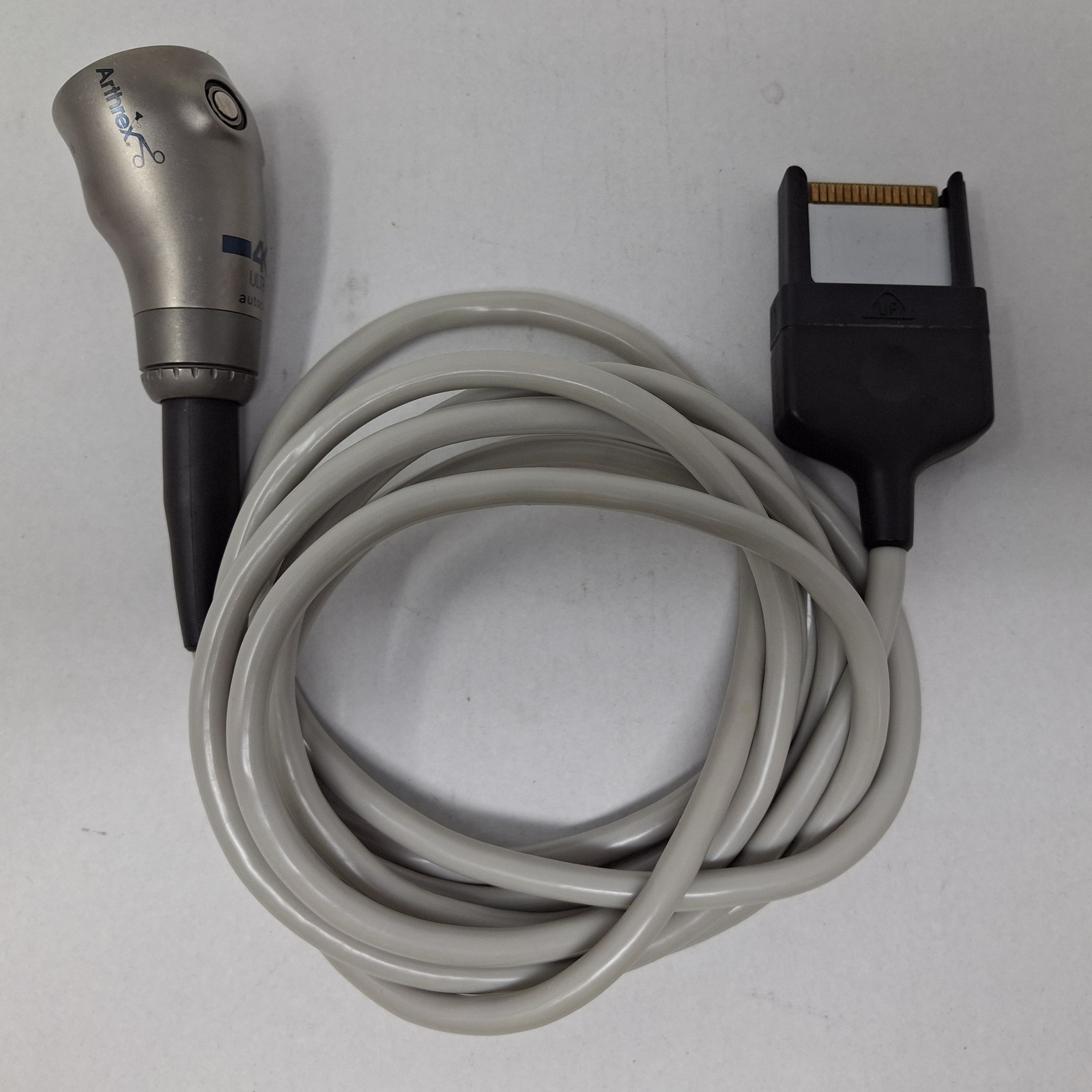 Arthrex AR-3210-0032 4K Autoclavable Camera Head