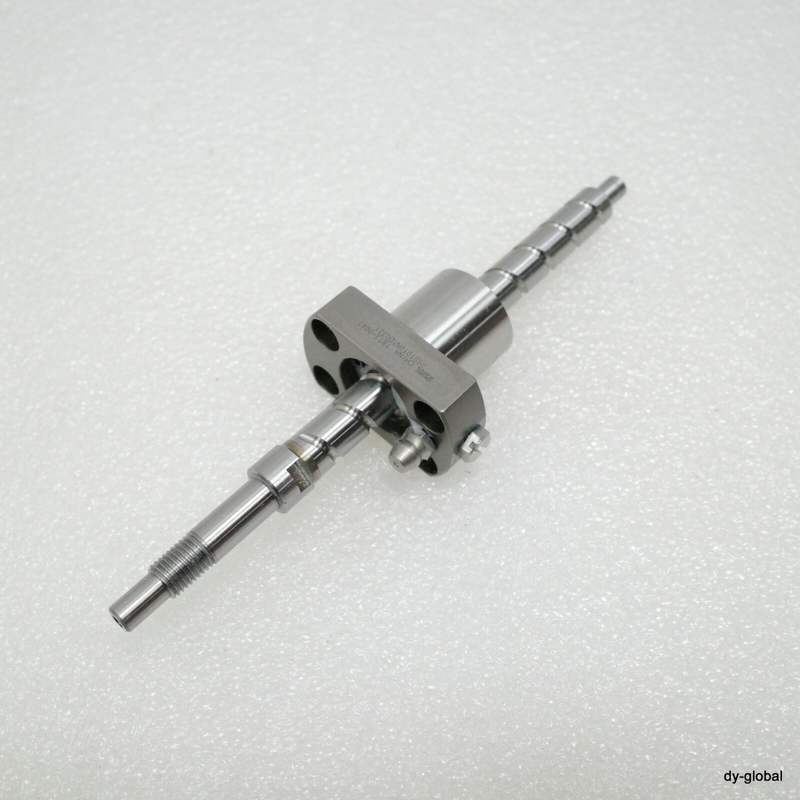 NSK NNB PSS1010N1D+155L 10mm lead Ground Ball Screw BSC-I-998=1E62-3