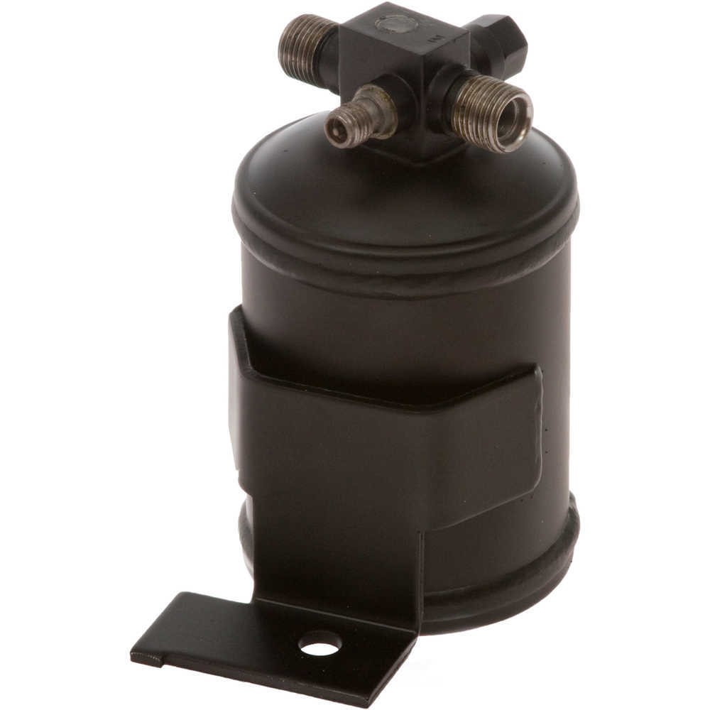 A/C Accumulator For 1994-1996 Jeep Cherokee 4.0L 6 Cyl 1995 1411541