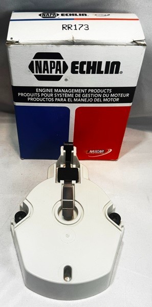 NAPA Echlin Distributor Rotor RR-173 NEW