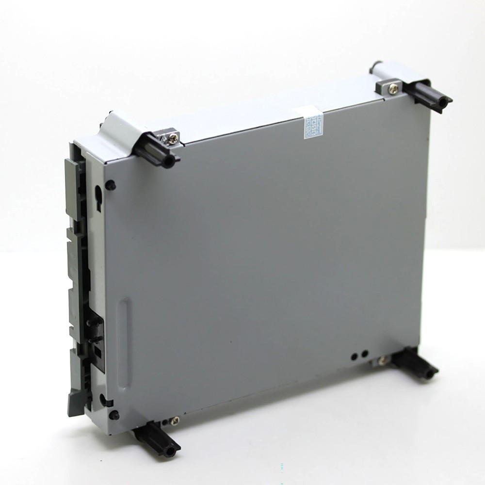 For Microsoft Xbox 360 BenQ OEM Complete Philips VAD6038 Replacement DVD Drive