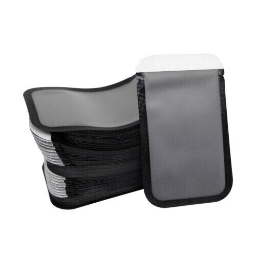1000Pc Size 0# Barrier Envelopes for Dental XRay Digital Phosphor Plate Sensor
