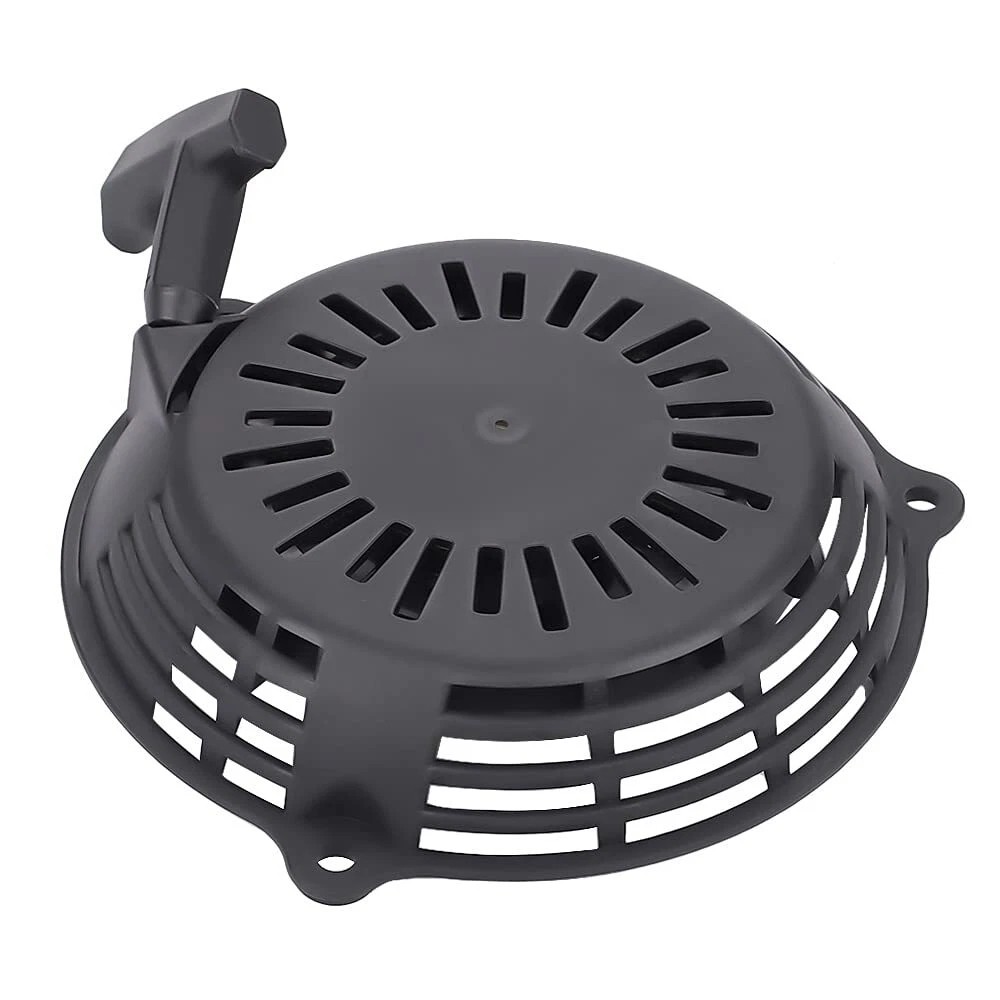 For DeVilbiss Excell EXHA2425 2400 PSI Pressure Washer Recoil Pull Starter