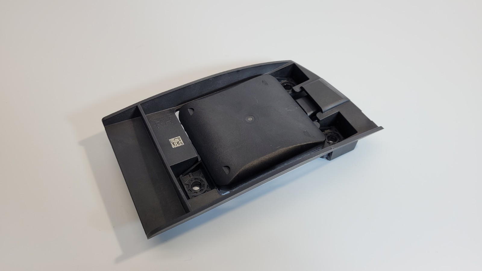2019 2020 Fits Hyundai Santa Fe Blind Spot RIGHT Radar Module OEM 99140-S2010