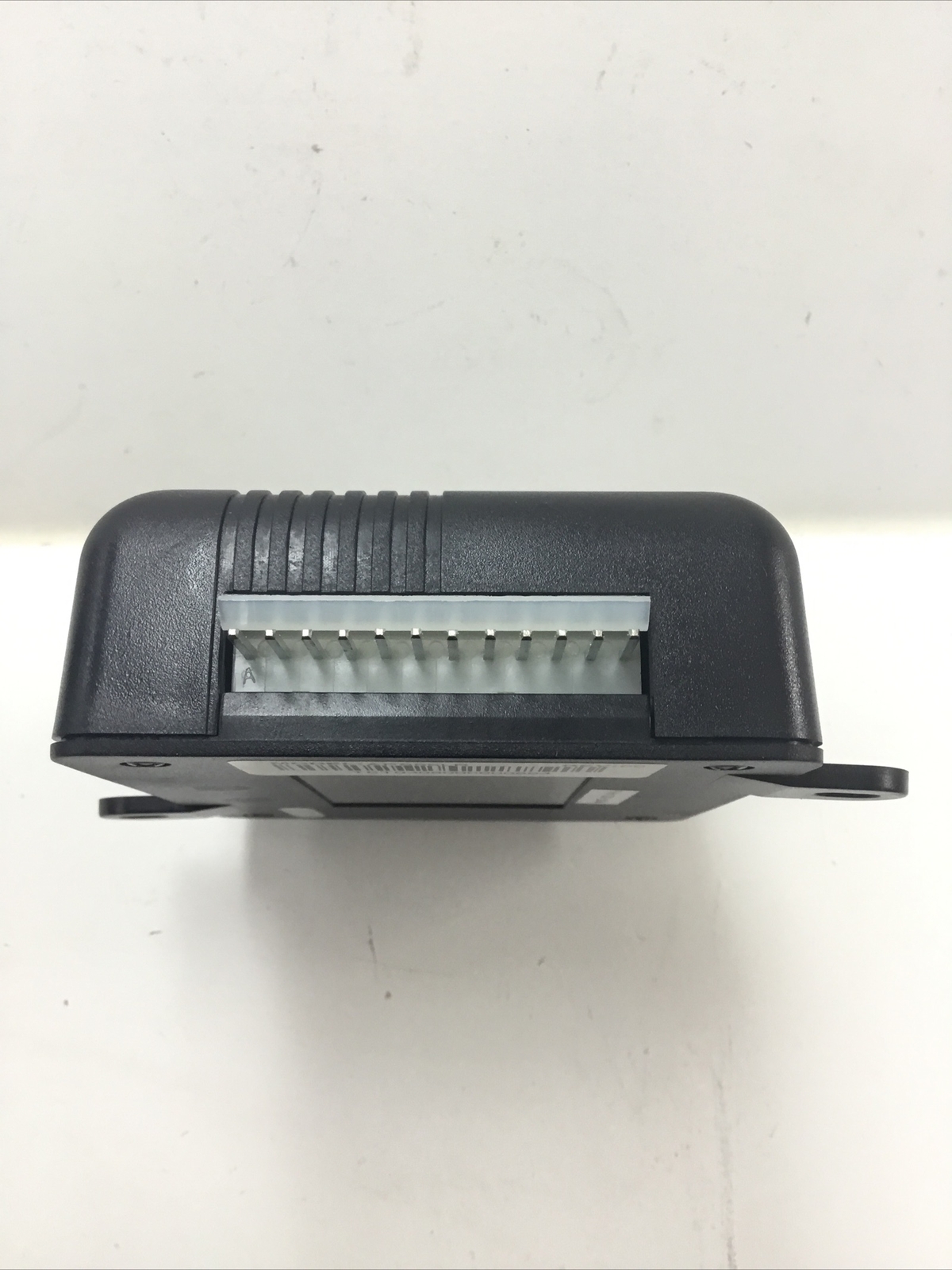 Audiovox PRESTIGE APS-55LR Brain Module Only APS55LR