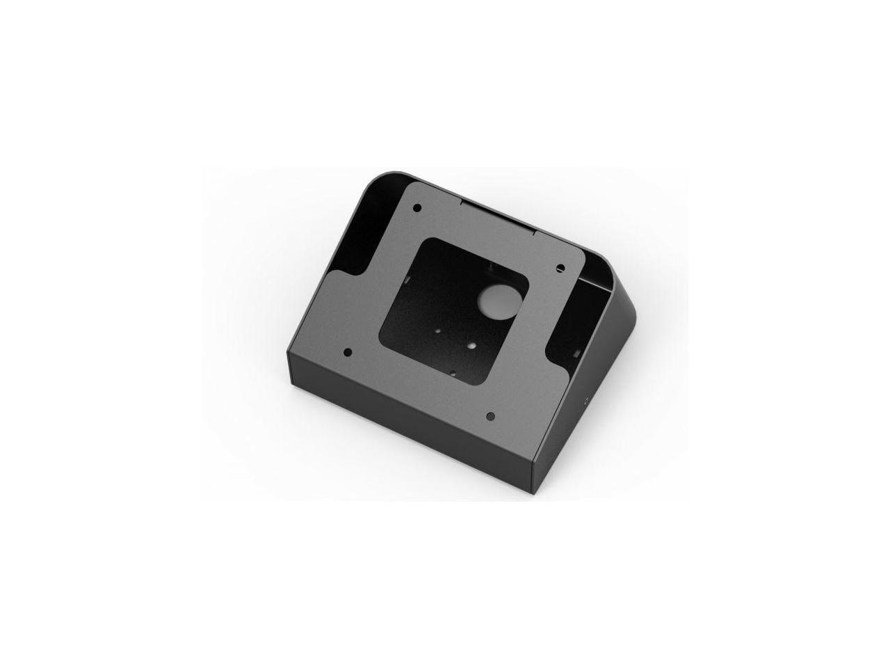 AV CAPSULE