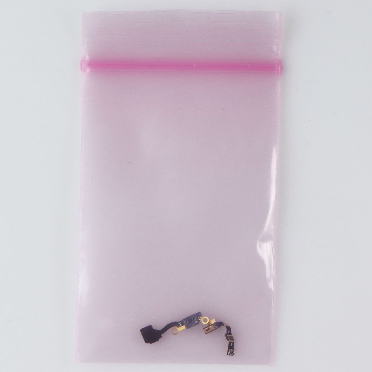 Repair Part - Bluetooth Antenna Flex for Apple Watch Series 9 (45mm)