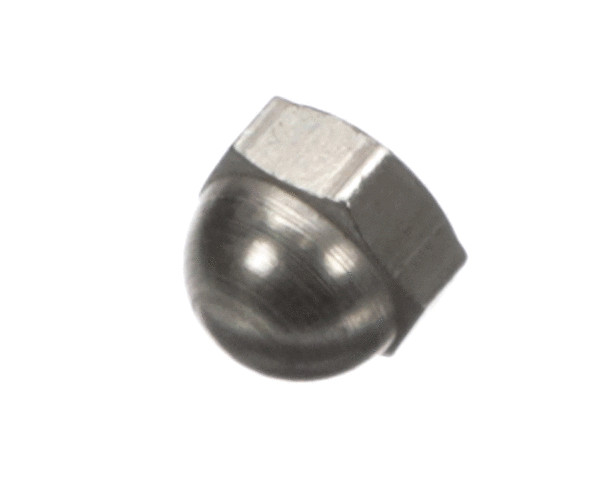 P353A Grindmaster Cecilware Nut,1/4-20 Hex Acorn Cap,Stl/N Genuine OEM GMP353A