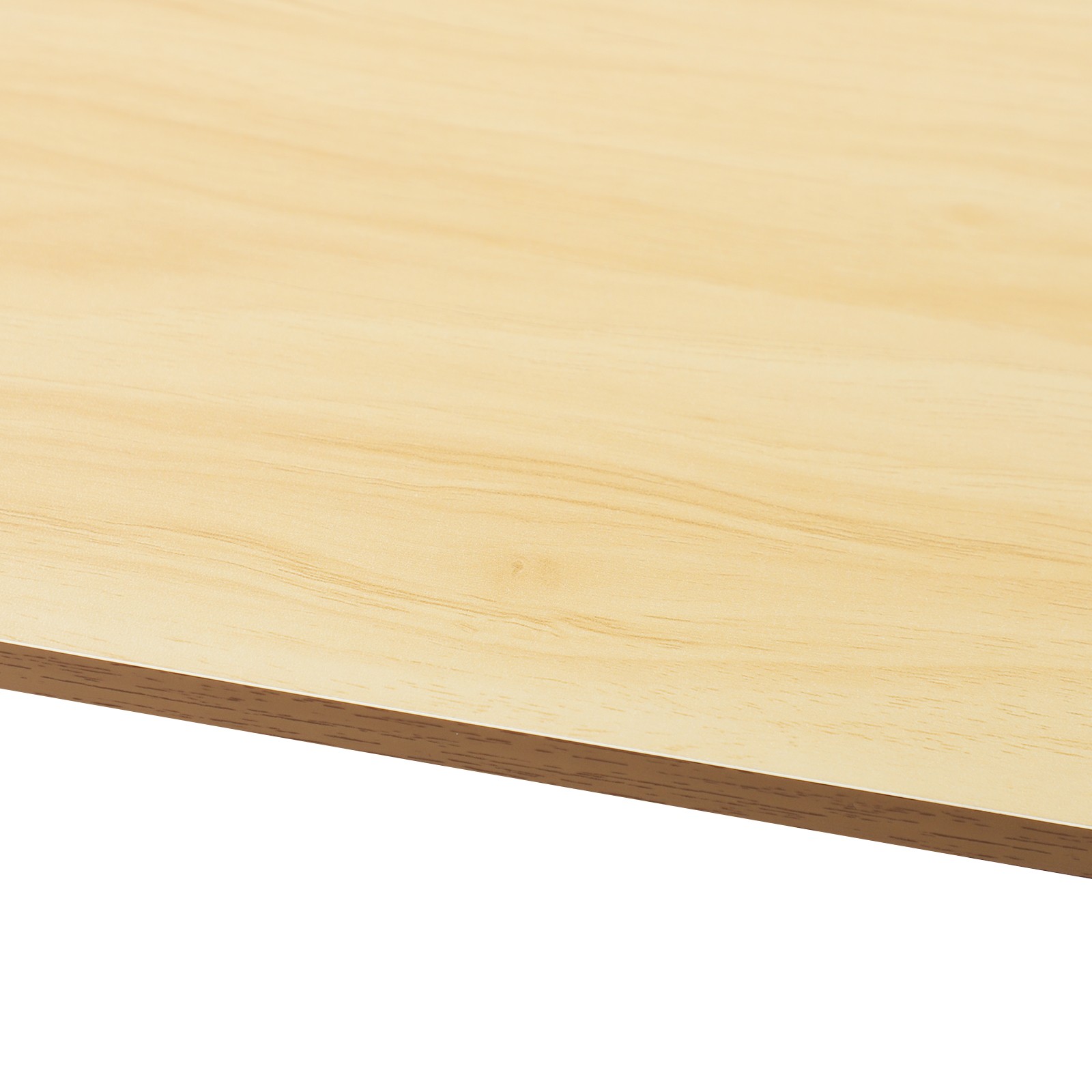 Max 44 lbs Coffee Table 80*48*36cm Foldable Small Table Portable Coffee Table