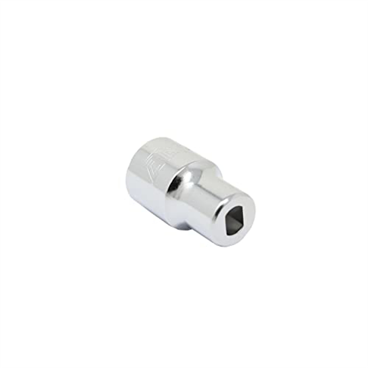 CTA Manufacturing GM Shock Absorber Socket