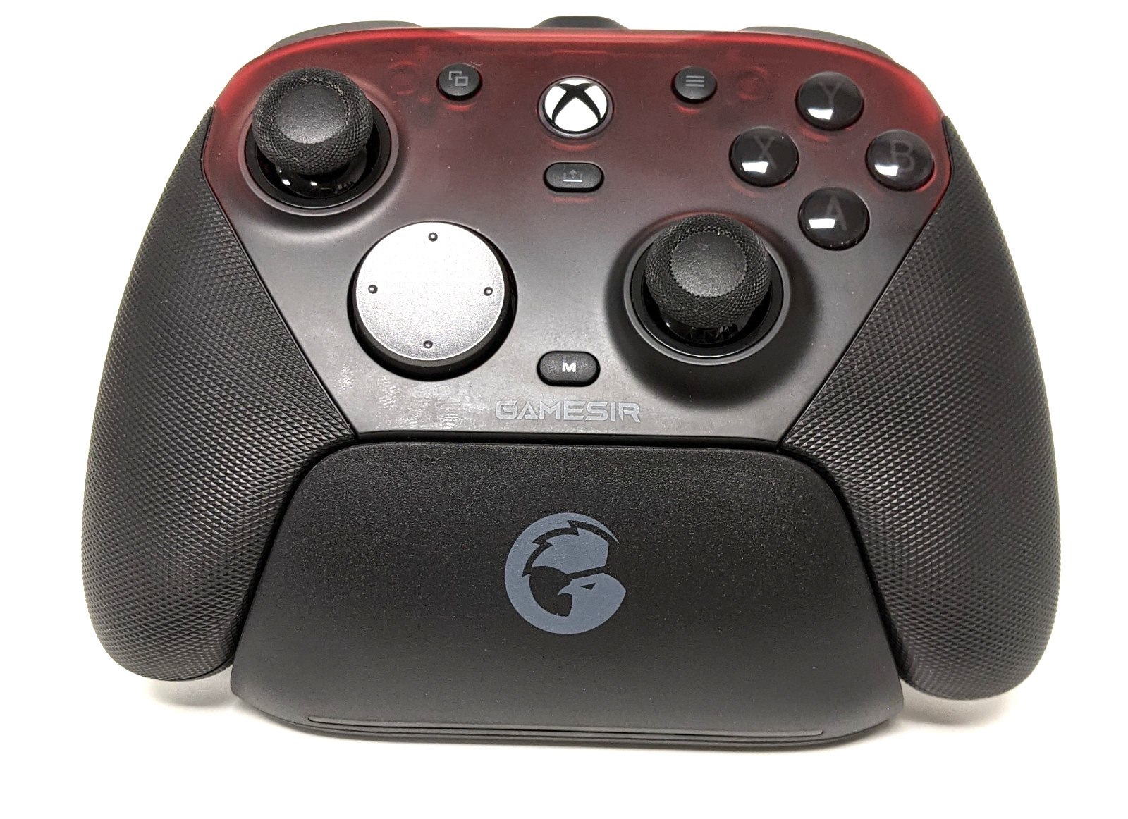 GameSir G7 Pro Tri-Mode Controller Xbox Wired / PC Wireless Shadow Ember