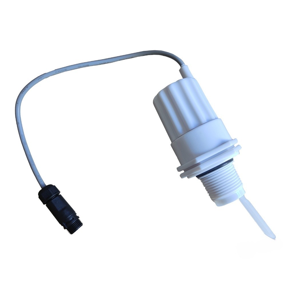 Replacement Part Flow Switch Easy Installation Direct Replacement Part