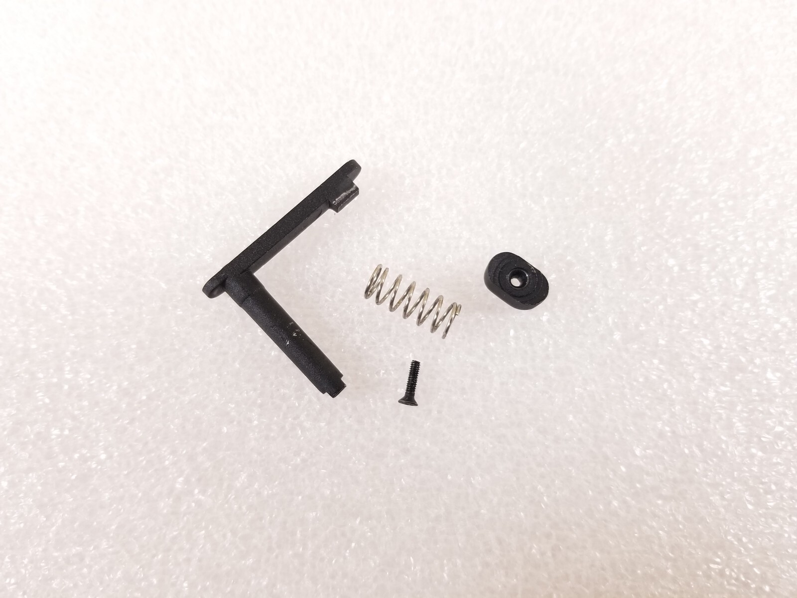 Krytac Replacement Part for Krytac Series Airsoft AEGs or Other Brands