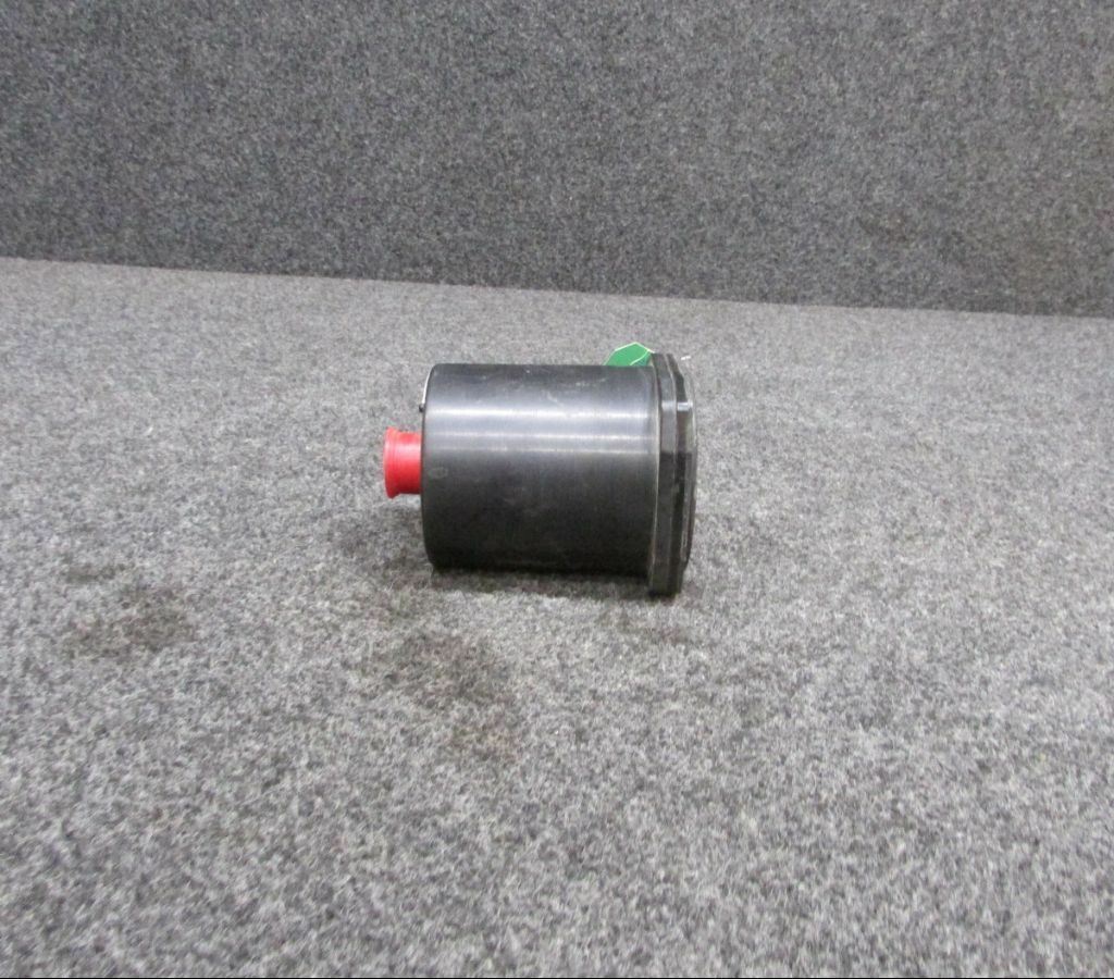 203-1B9B9B9K-D1 Edison Tri-Temperature Indicator (Volts: 24)