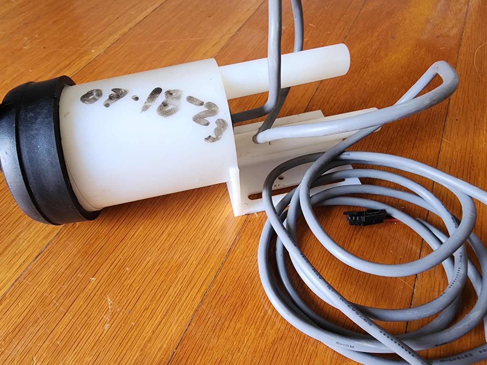 Hoshizaki 4A3624-01 Float Switch