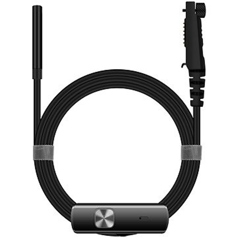 Ulefone uSmart E01 Endoscope Inspektionskamera IP67 5.5mm 2m