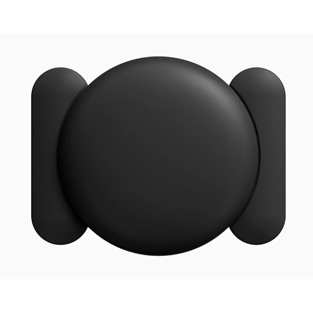 Safe Sync GPS Tracker,Mini GPS Tracker,Real-Time Location Tracker,Smart Tracker