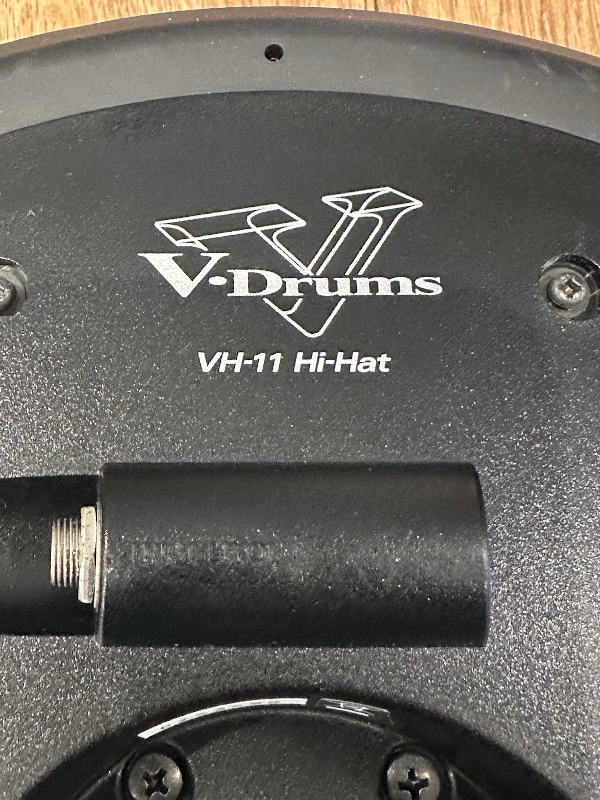 Roland VH-11 Hi-Hat