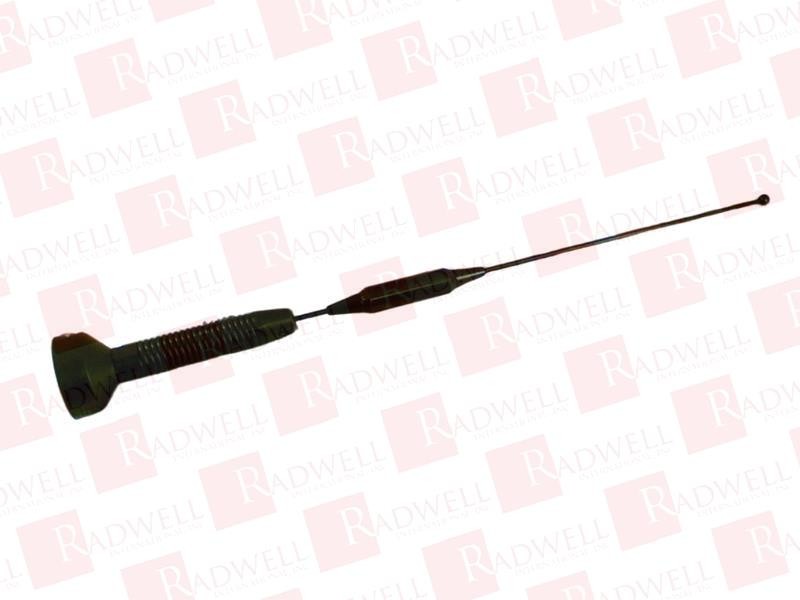 MAXRAD BMAX9155S / BMAX9155S (USED)