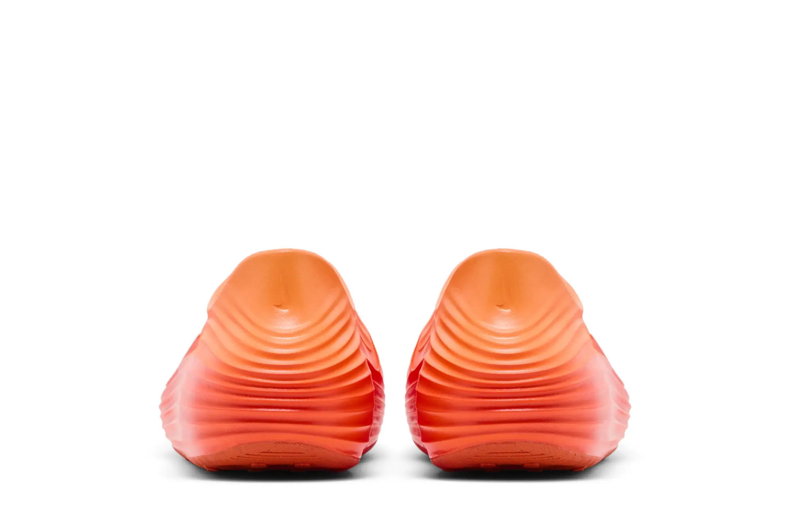 Nike ReactX Rejuven8 Safety Orange HV5060-800 Available Now