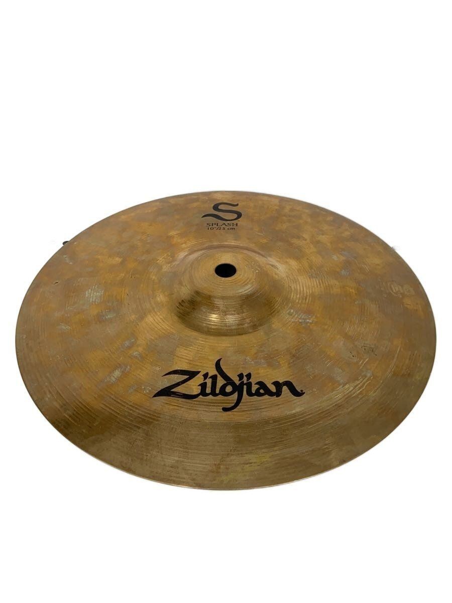 Other Brands Percussion Instruments And ZILDIJAN Used