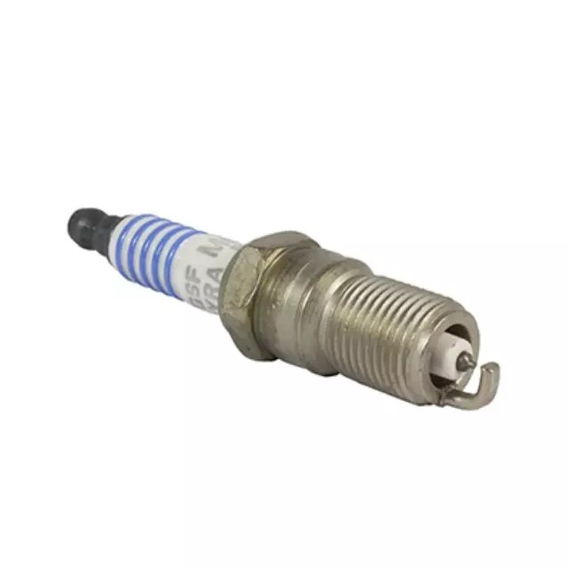 Genuine Motorcraft Spark Plug SP-541-AX