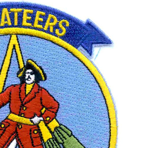 VFA-132 Patch Privateers
