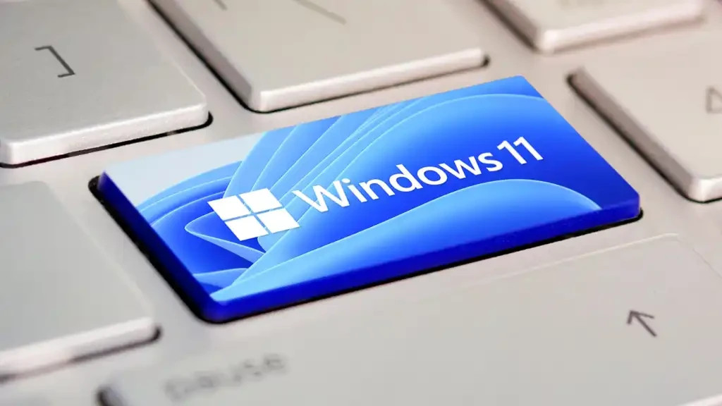 Upgrade Any PC personal  computer  and or  Laptop running on  10  to Windows 11