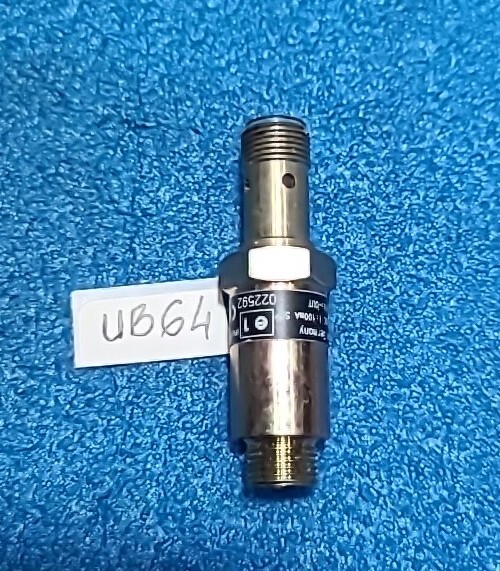 IFM IR5015