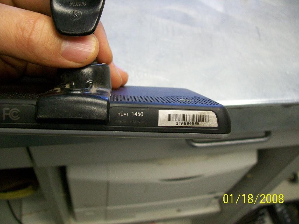 Replaces 2000 KENWORTH W900 ELECTRONIC PART , MT
