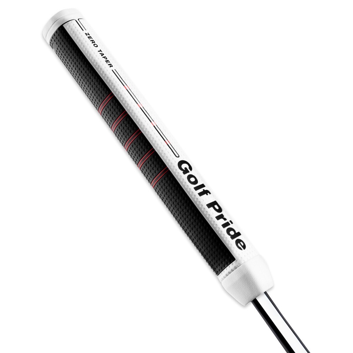 Golf Pride Zero Taper Putter Grip Medium or Large New