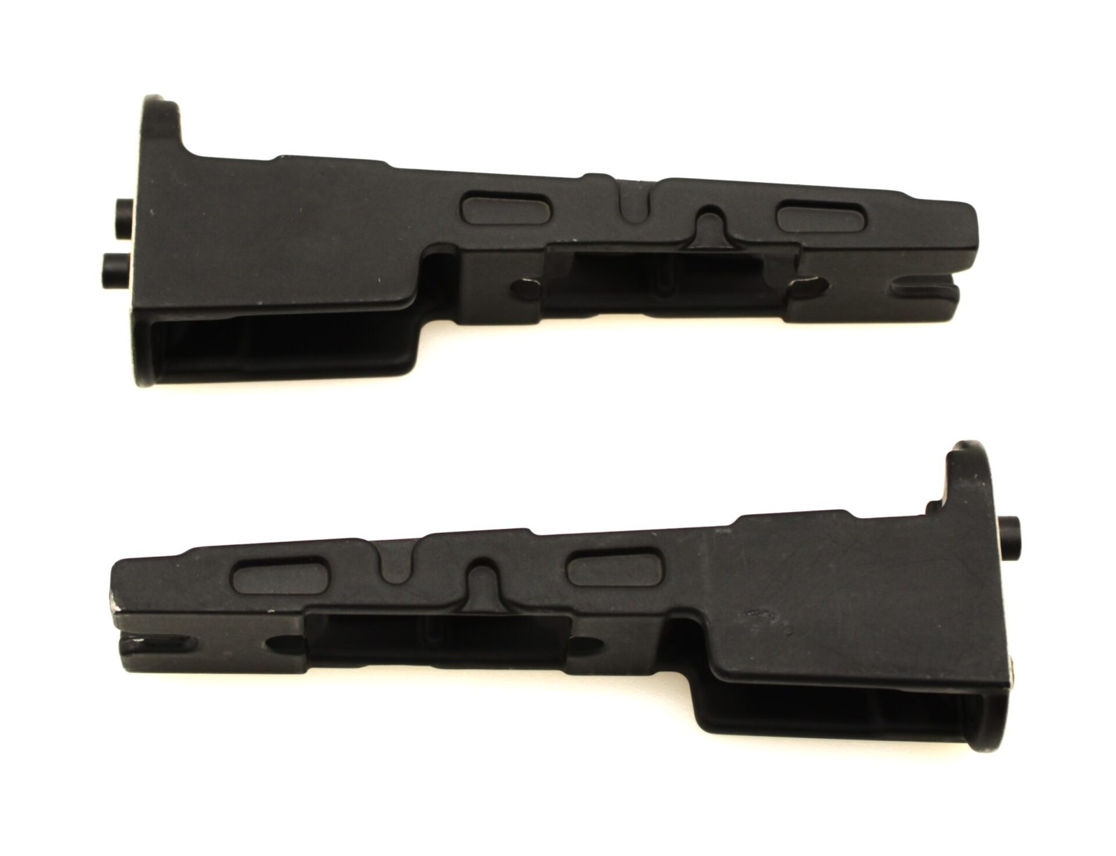 New Sony XR-55A95K XR-65A95K Stand Necks Only [5-034-586-01]