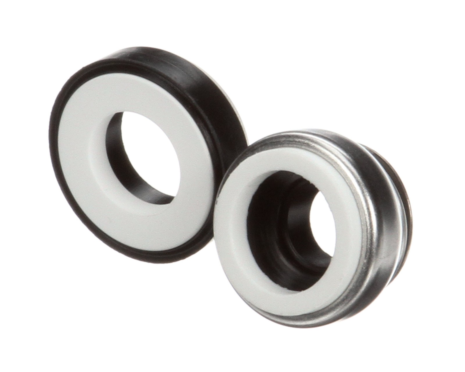 Meiko Axial Face Seal Mit Gegenlaufr 0501095 - Free Shipping + Geniune OEM
