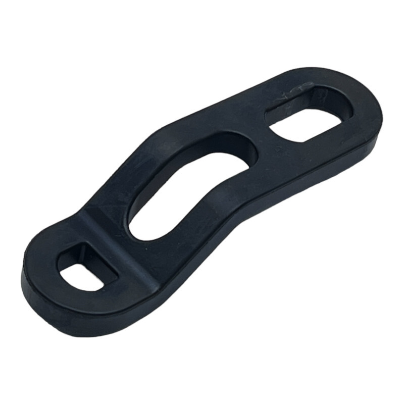 MEG64398801 - Holder, Pump