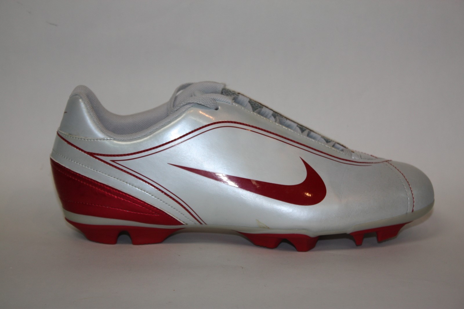 Nike 316017-061 - First 2 Pro - Brand New - Retail $150.00 FIRE SALE NOW $40.00!