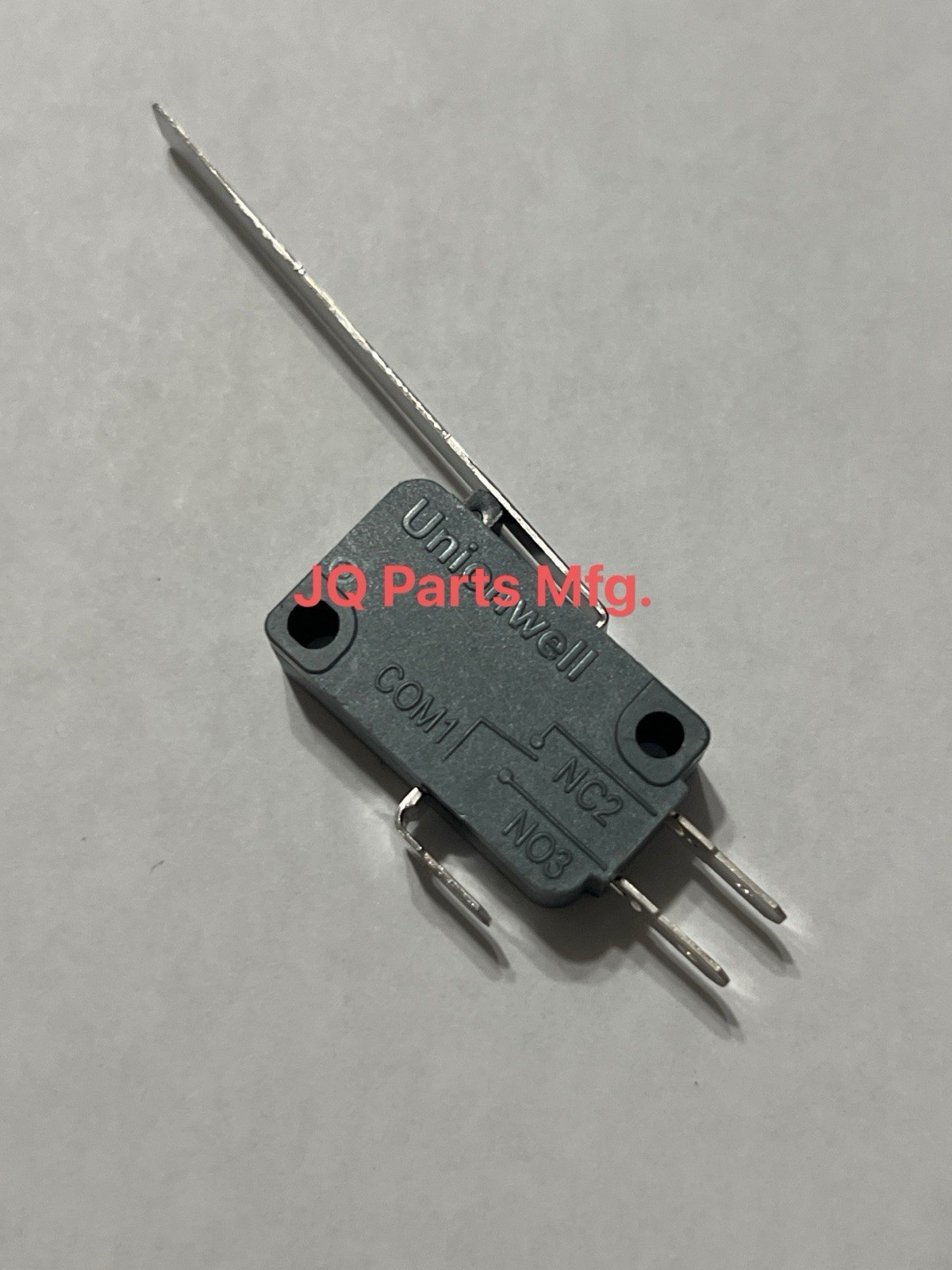 Oven Door Micro Switch for Commercial Southbend 1177567 KWMB-0005 42-1425