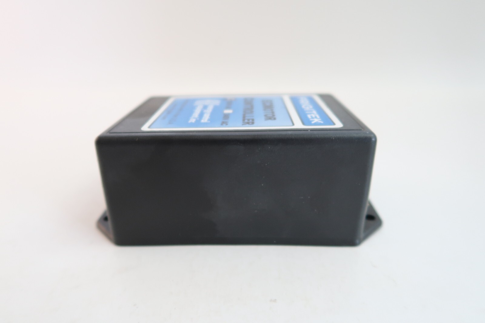 Frigitek EcMotor Fan Controller 120V Energy Control Equipment #3063251 No. E730
