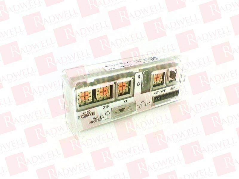 DATALOGIC BM-100 / BM100 (USED)