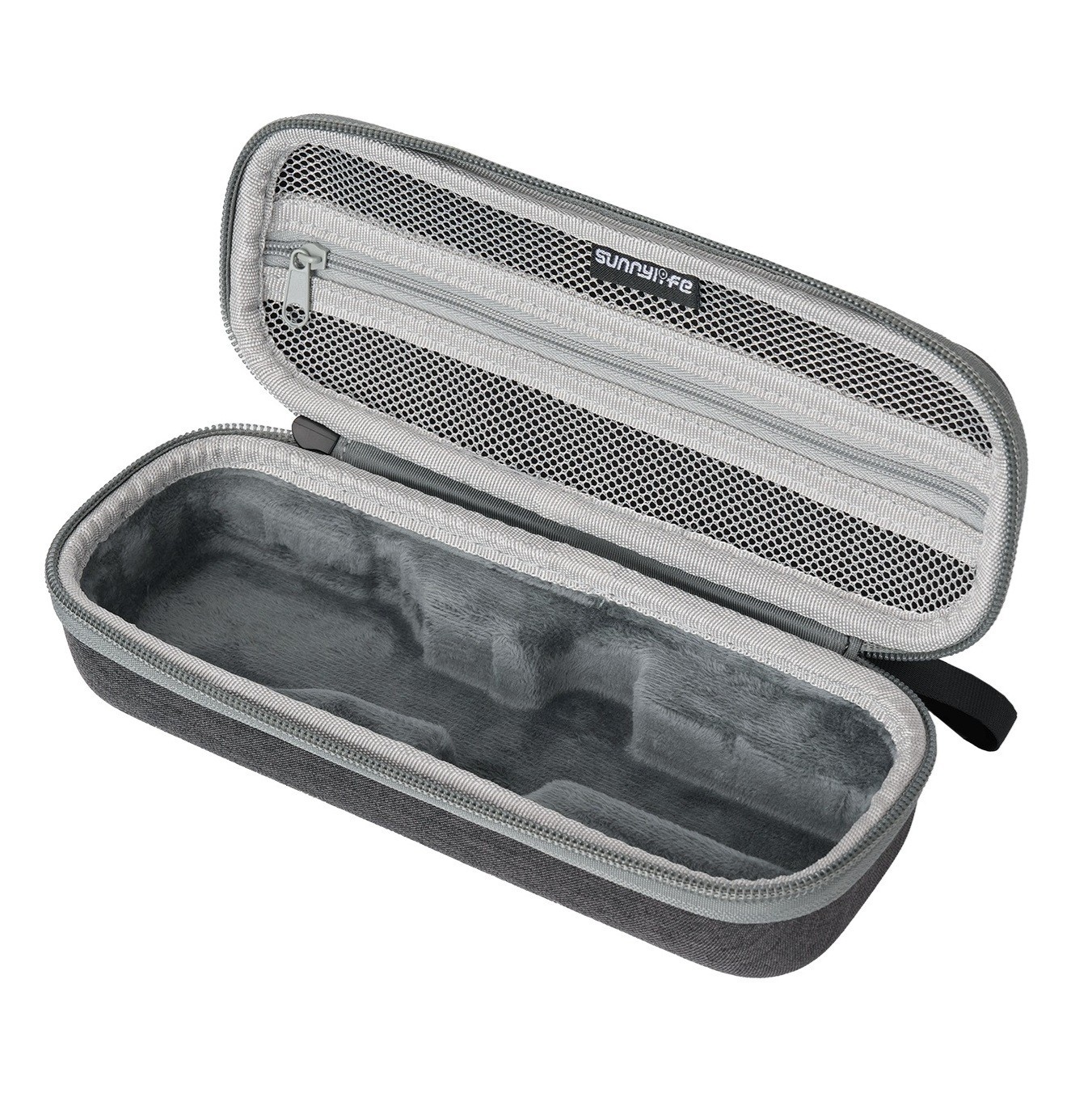 Compact Carry Case for Insta360 Luna Ultra