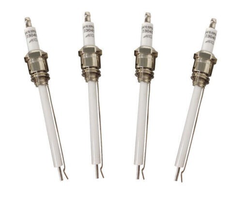 1PC New Eclipse 23045 Burner spark plug ignition electrode